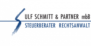 Ulf Schmitt & Partner mbB, Steuerkanzlei in Bamberg