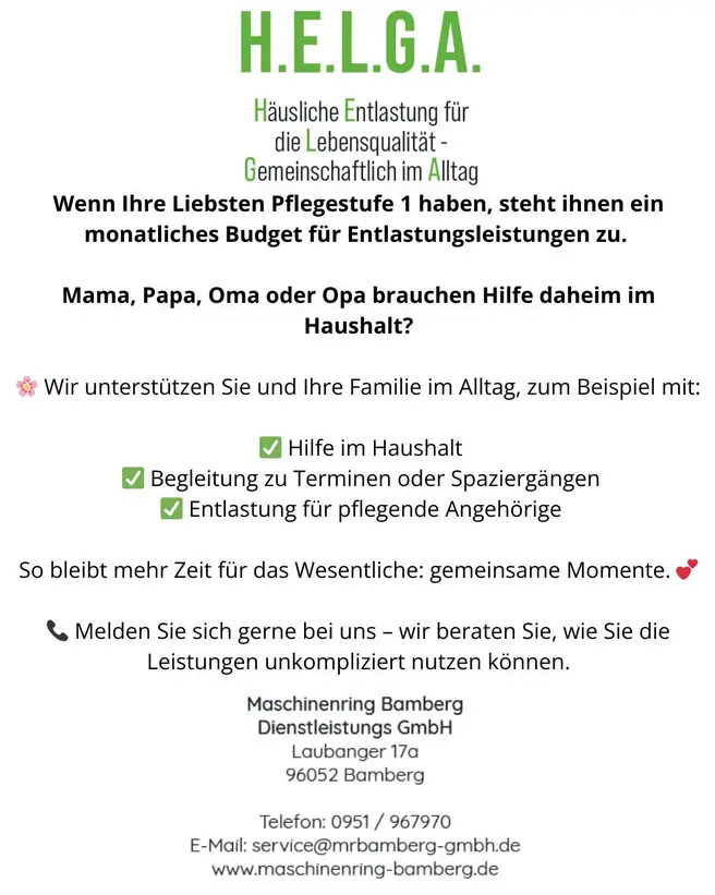 HELGA_Pop-up