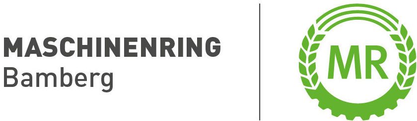 MR_Logo_Bamberg_neutral-e1569480695985