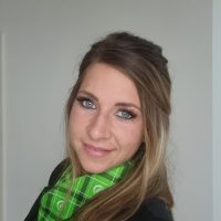 Katrin-qdxnefs1x7t2c1ppxhp6dgu4ve8zipqf4y4ca86gnk